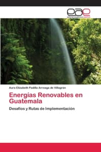 Energías Renovables ...