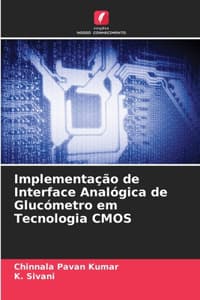 Implementação de Int...