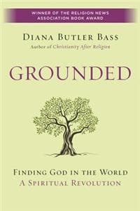 Grounded
