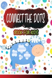 Connect the Dots Boo...