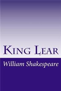 King Lear