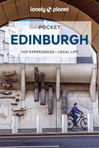 Lonely Planet Pocket...