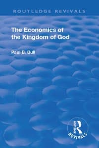 Revival: The Economi...