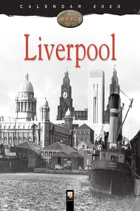 Liverpool Heritage W...