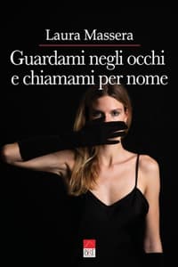 Guardami negli occhi...