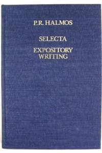 Selecta
