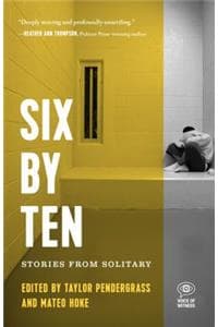 Six by Ten