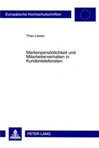Markenpersoenlichkei...