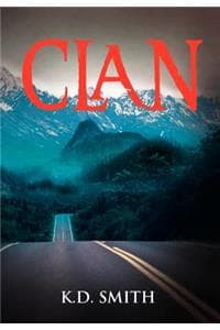 Clan
