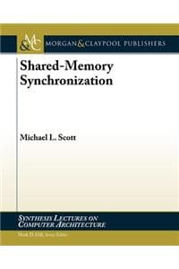 Shared-Memory Synchr...
