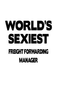 World's Sexiest Frei...