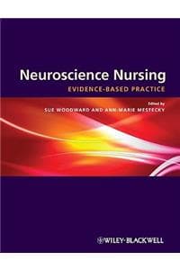Neuroscience Nursing