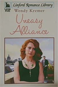 Uneasy Alliance