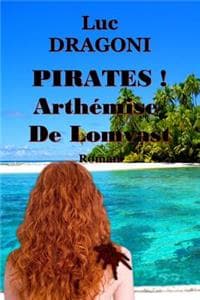 PIRATES! L'Alliance ...