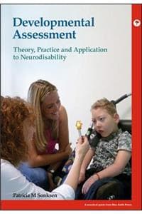 Developmental Assessment