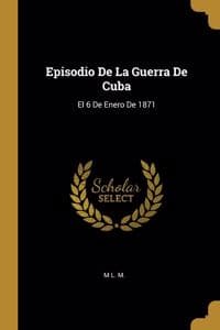 Episodio De La Guerr...