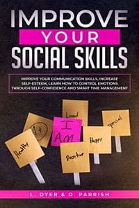 Improve Your Social ...