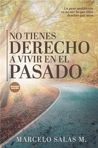 No Tienes Derecho a ...