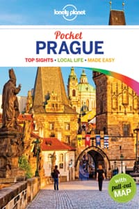 Lonely Planet Pocket...