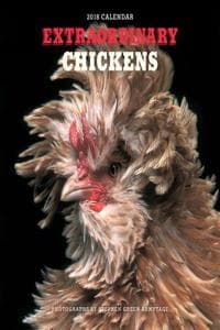 Extraordinary Chicke...