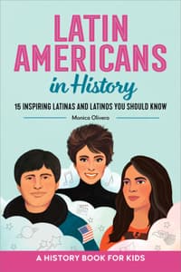 Latin Americans in H...