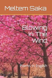 Blowing In The Wind