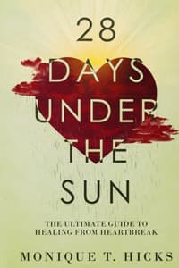 28 Days Under the Sun
