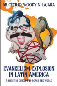 Evangelism Explosion...