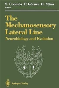 Mechanosensory Later...
