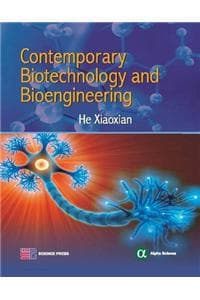 Contemporary Biotech...