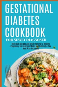Gestational Diabetes...