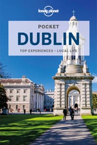 Lonely Planet Pocket...