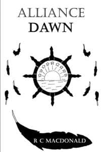 Alliance