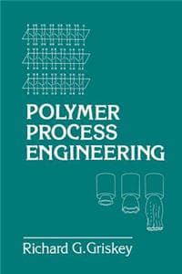 Polymer Process Engi...