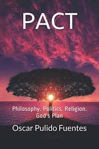 Pact