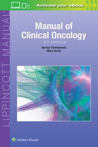 Manual of Clinical O...