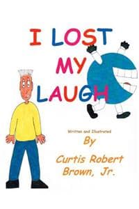 I Lost my Laugh