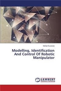Modelling, Identific...