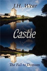 Castle 1
