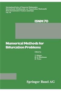 Numerical Methods fo...
