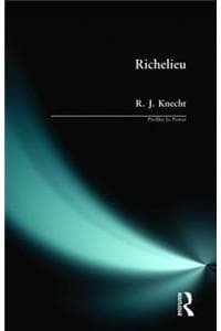 Richelieu