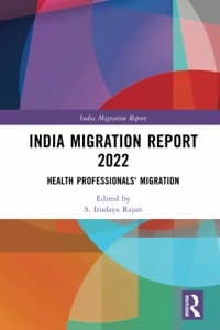 India Migration Repo...