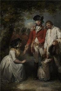 Greg Morland The Des...
