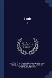 Tanis