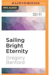 Sailing Bright Eternity