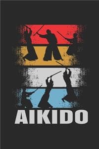 Aikido