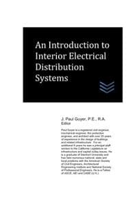 Introduction to Inte...