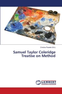 Samuel Taylor Coleri...