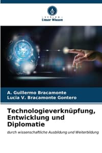 Technologieverknüpfu...