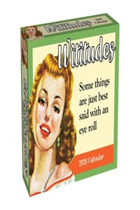 Wititudes 2026 Day-t...